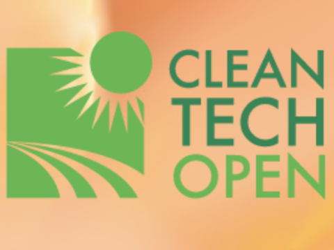 Princeton NuEnergy Wins Cleantech Open 2021 U.S. National Grand Prize