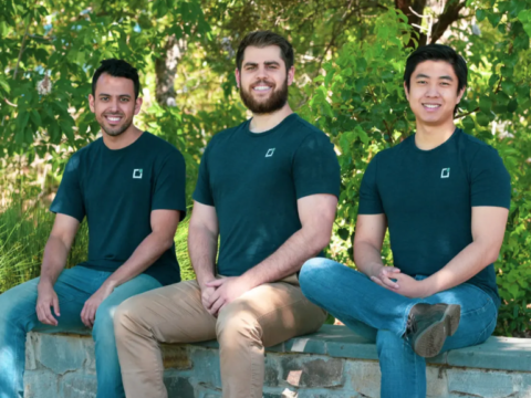 Gridware Raises $5.3 Million In Seed Round For Its Tech To Eliminate Suburban Wildfires