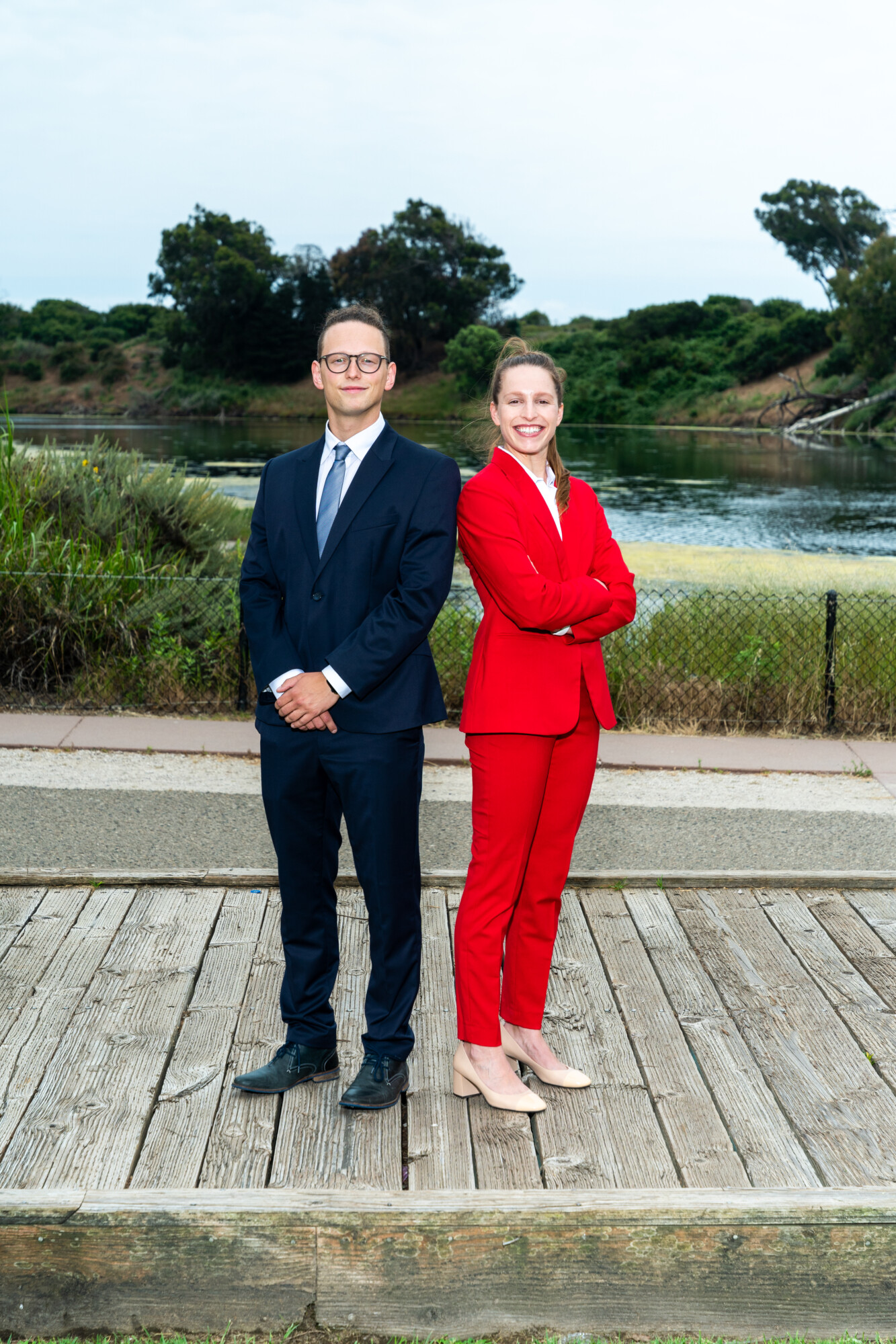 Leeta Materials Calseed