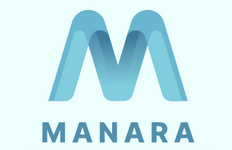 Manara logo 