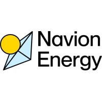 Navion Energy logo