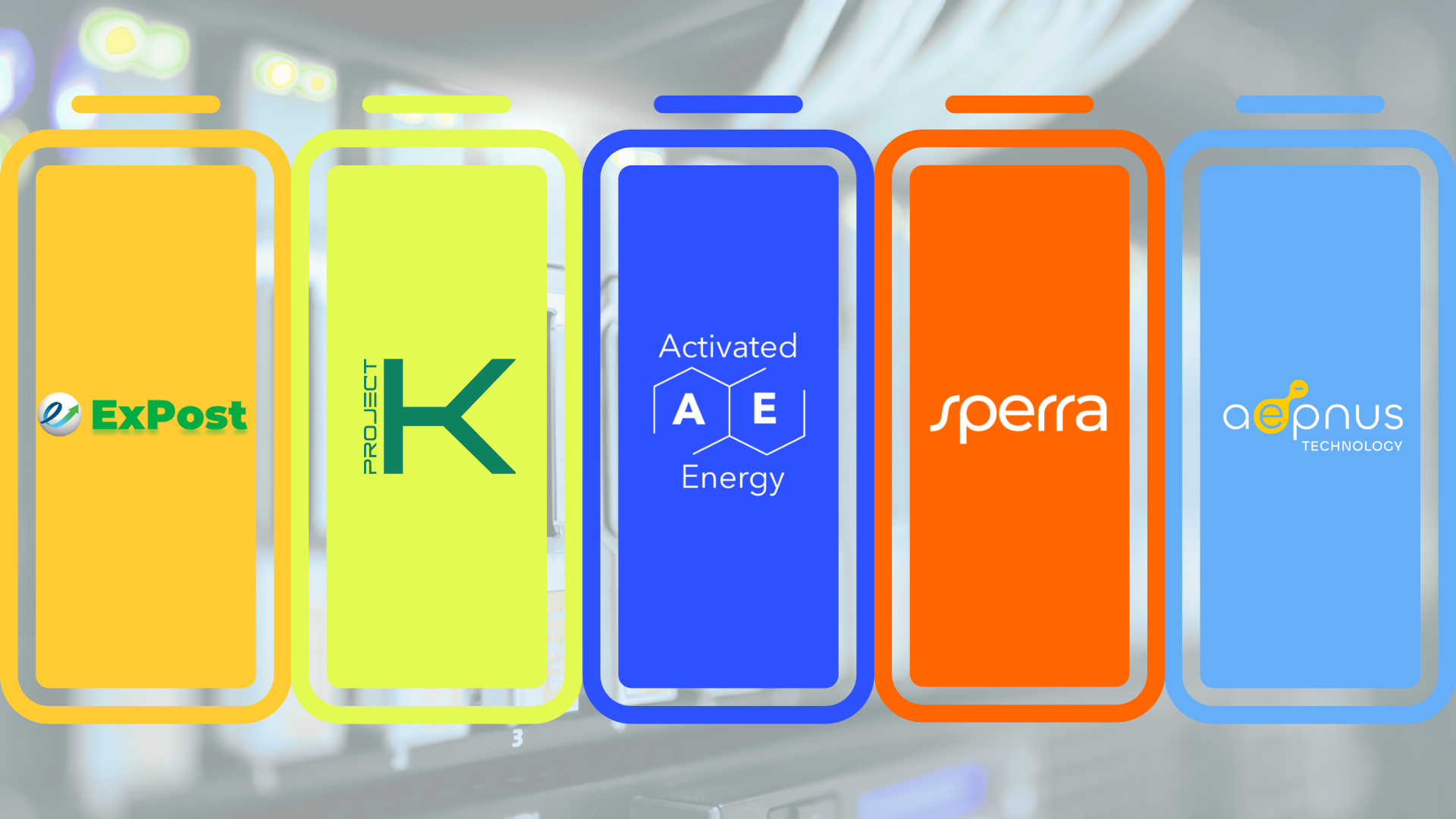 The Future of Energy Storage: Lifecycles, Longevity, and Innovation